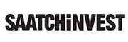 Saatchinvest_LOGO