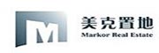 美克嘉佳 LOGO