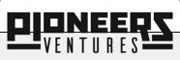 Pioneers Ventures_LOGO