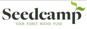 Seedcamp_LOGO