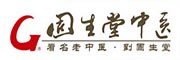 固生堂_LOGO