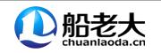 舸冠