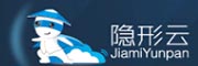 奕锐电子_LOGO