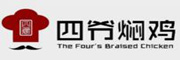 日天科技
