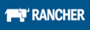 Rancher Labs