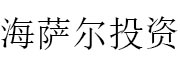 海萨尔投资_LOGO