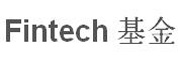 Fintech基金_LOGO