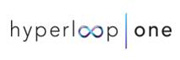 Hyperloop One