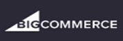 BigCommerce