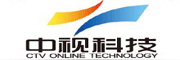 中视科技