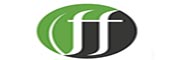 ff Venture Capital_LOGO