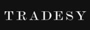 Tradesy