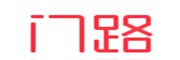 科技