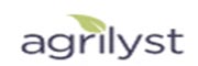 Agrilyst
