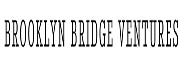 Brooklyn Bridge Ventures_LOGO