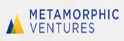 Metamorphic Ventures_LOGO