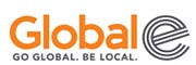 Global-e