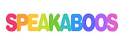 Speakboos