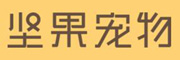北京众合焱朋科技有限责任公司