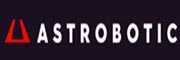 Astrobotic