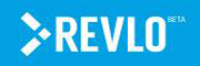 Revlo