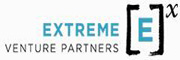 Extreme Venture Partners_LOGO