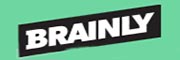Brainly