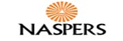 Naspers_LOGO