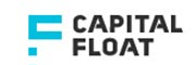 Capital Float