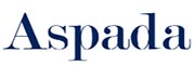 Aspada Investments_LOGO