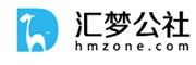 汇梦