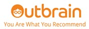 Outbrain Inc.