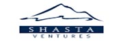Shasta Ventures_LOGO