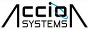 Accion Systems