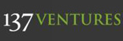 137 Ventures_LOGO