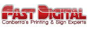 Fast Digital_LOGO