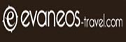 Evaneos