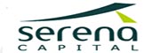 Serena Capital_LOGO