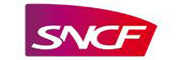 SNCF_LOGO