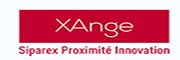 XAnge_LOGO