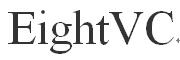 EightVC_LOGO