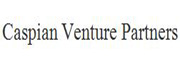 Caspian Venture Partners_LOGO