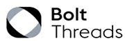 Bolt Threads