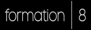 Formation 8_LOGO