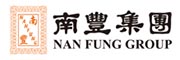 南丰集团_LOGO