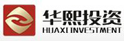 华熙集团_LOGO