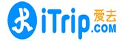 九州人_LOGO