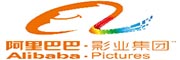 阿里巴巴影业集团有限公司