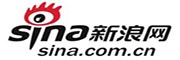 新浪网_LOGO
