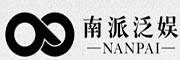 南派泛娱_LOGO